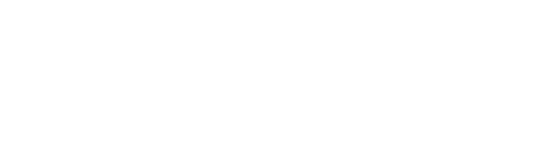 leebet.5075.casino